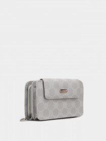 Кросс-боди Picard модель 9798 048 KIESEL Фото