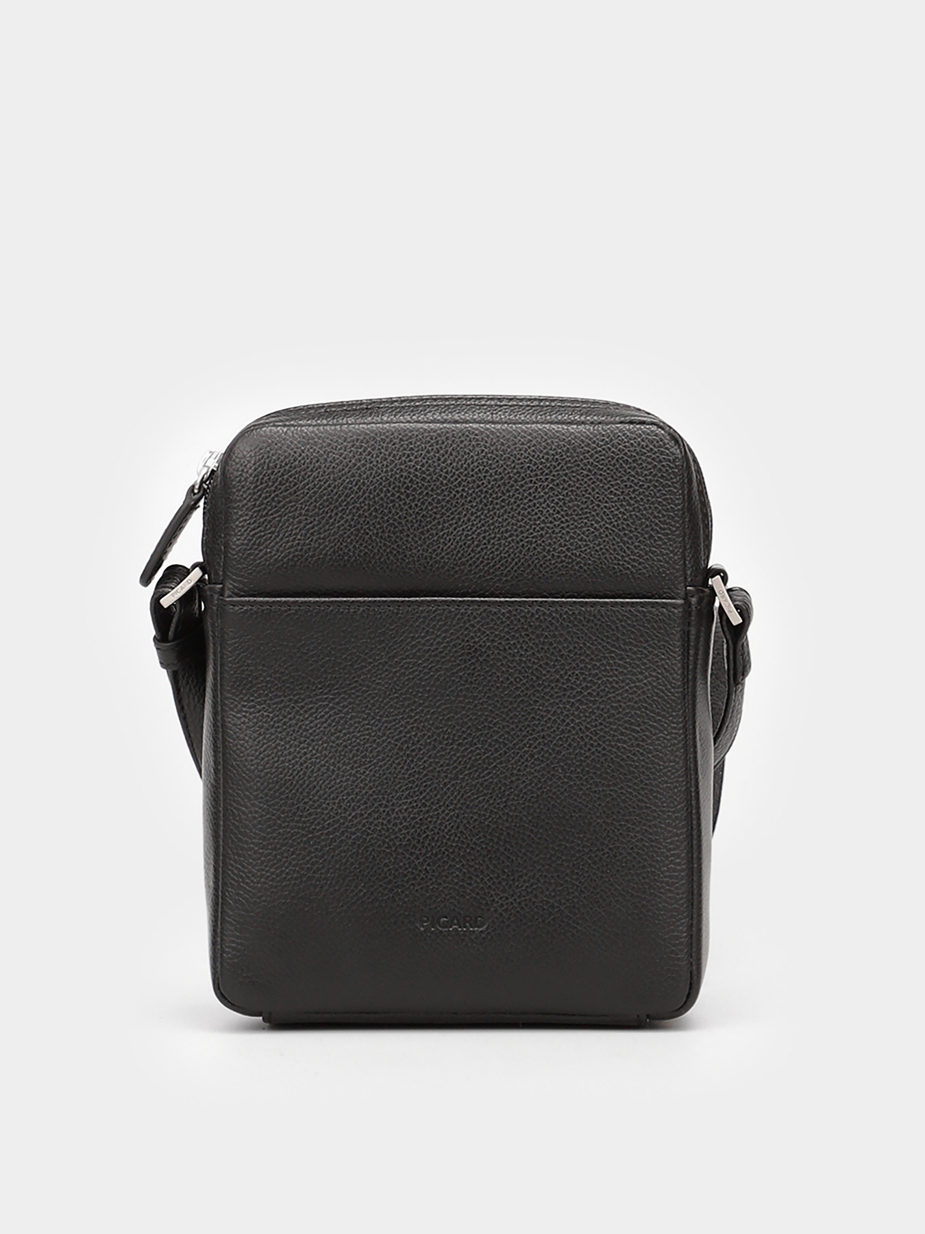 Кросс-боди Picard Milano модель 6194 001 schwarz Фото