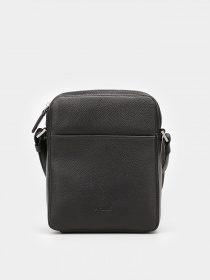 Кросс-боди Picard Milano модель 6194 001 schwarz Фото