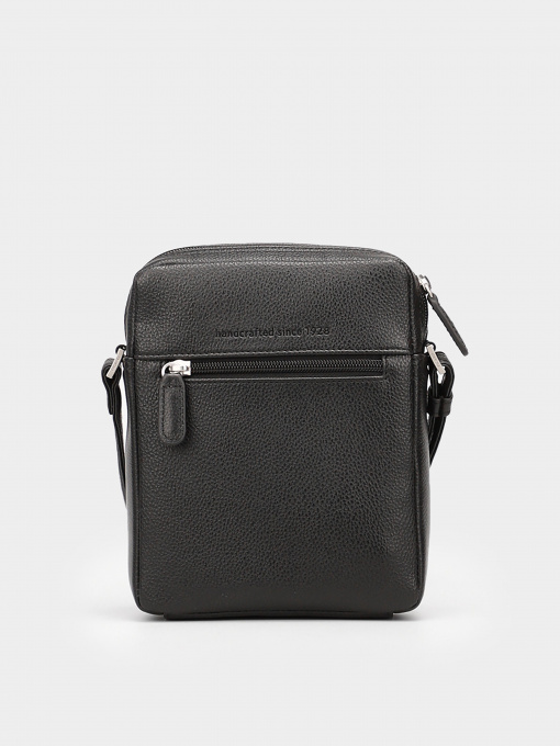 Кросс-боди Picard Milano модель 6194 001 schwarz Фото