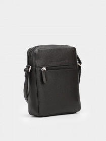 Крос-боді Picard Milano модель 6194 001 schwarz Фото