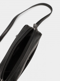 Крос-боді Picard Milano модель 6194 001 schwarz Фото