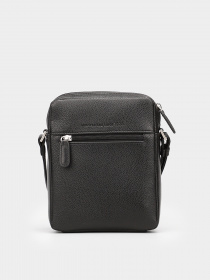 Крос-боді Picard Milano модель 6194 001 schwarz Фото