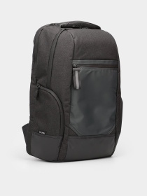 Рюкзаки Picard SPEED модель 2392 001 schwarz Фото