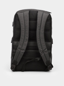 Рюкзаки Picard SPEED модель 2392 001 schwarz Фото