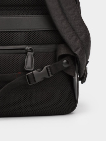 Рюкзаки Picard SPEED модель 2392 001 schwarz Фото