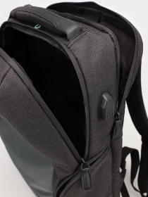 Рюкзаки Picard SPEED модель 2392 001 schwarz Фото