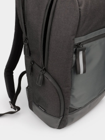 Рюкзаки Picard SPEED модель 2392 001 schwarz Фото