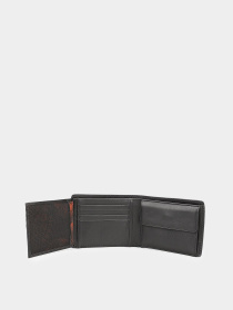 Кошелек Picard модель 8352 001 schwarz Кошелек Picard модель 8352 001 schwarz Фото