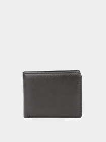 Кошелек Picard модель 8352 001 schwarz Кошелек Picard модель 8352 001 schwarz Фото