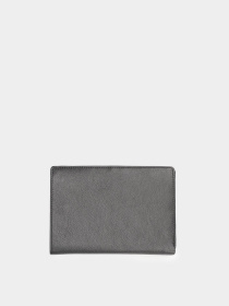 Гаманець Picard модель 7492 001 schwarz Фото