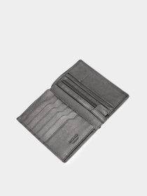 Кошелек Picard модель 7492 001 schwarz Кошелек Picard модель 7492 001 schwarz Фото