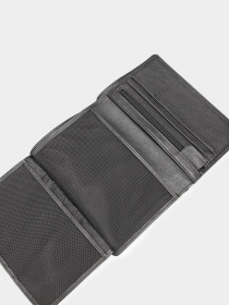 Кошелек Picard модель 7492 001 schwarz Кошелек Picard модель 7492 001 schwarz Фото