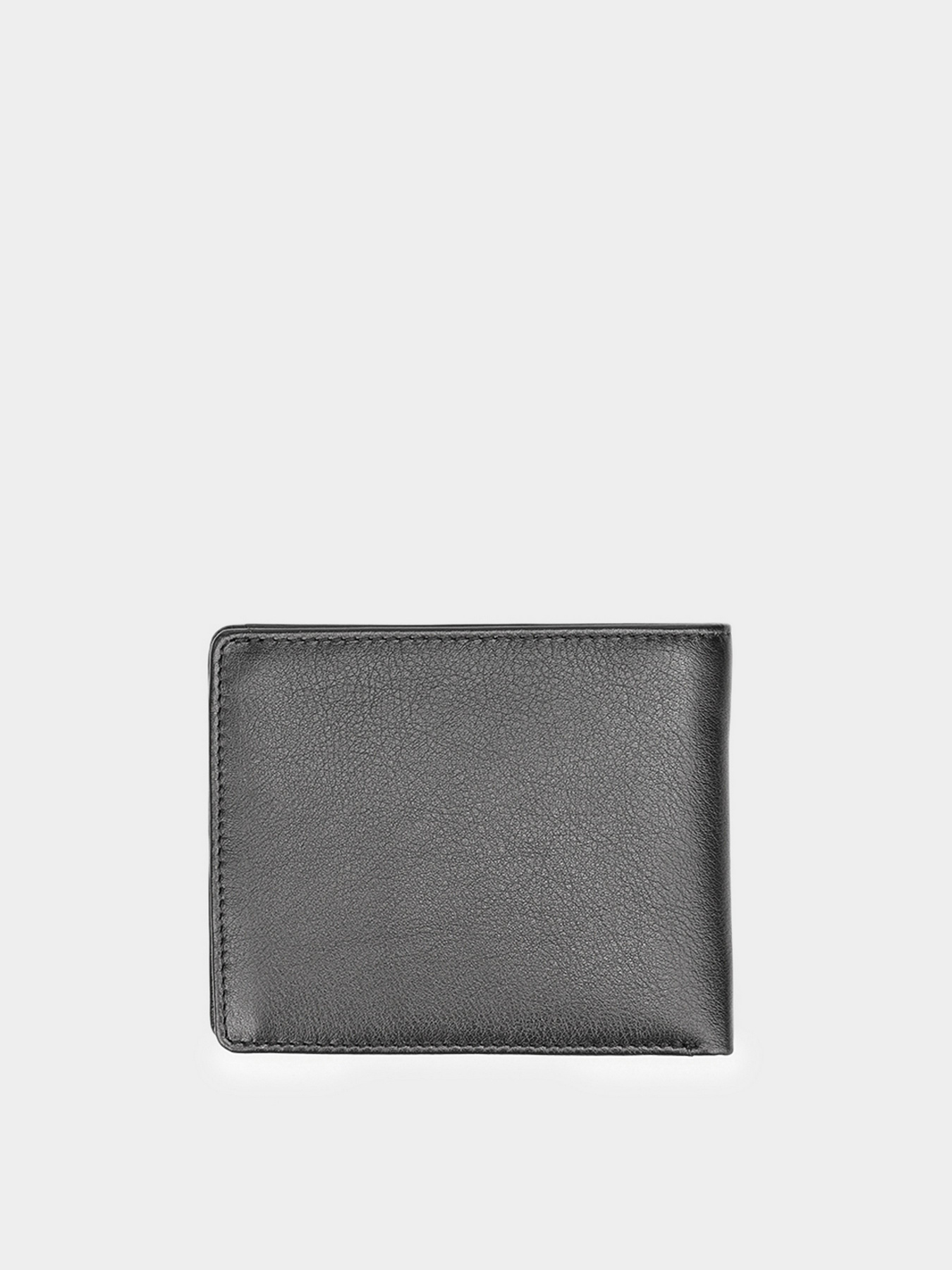 Гаманець Picard модель 8121 001 schwarz Фото