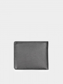 Гаманець Picard модель 8121 001 schwarz Гаманець Picard модель 8121 001 schwarz Фото