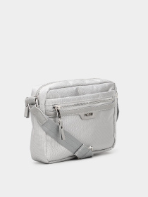 Кросс-боди Picard модель 3071 017 silber Фото