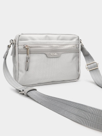 Кросс-боди Picard модель 3071 017 silber Фото