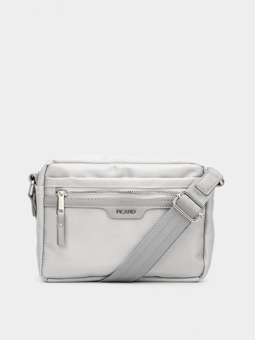 Кросс-боди Picard модель 3071 017 silber Фото