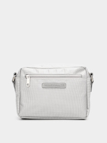 Кросс-боди Picard модель 3071 017 silber Фото