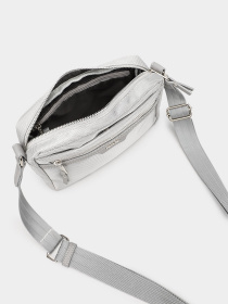 Кросс-боди Picard модель 3071 017 silber Фото