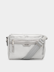 Кросс-боди Picard модель 3071 017 silber Фото