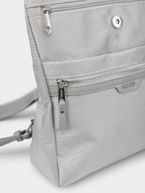 Рюкзаки Picard модель 3084 017 silber Фото