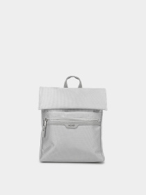 Рюкзаки Picard модель 3084 017 silber Фото