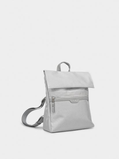 Рюкзаки Picard модель 3084 017 silber — фото - INTERTOP