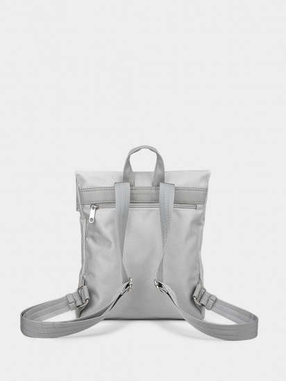 Рюкзаки Picard модель 3084 017 silber — фото 3 - INTERTOP