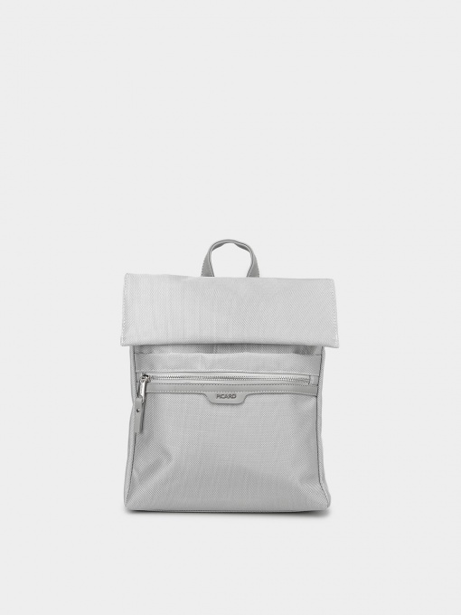 Рюкзаки Picard модель 3084 017 silber Фото