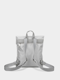 Рюкзаки Picard модель 3084 017 silber Рюкзаки Picard модель 3084 017 silber Фото