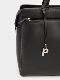 Сумка Picard модель 3405 001 schwarz Фото