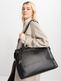 Сумка Picard модель 3405 001 schwarz Фото