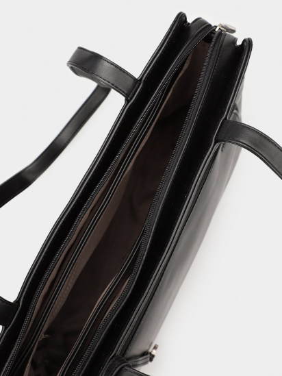 Сумка Picard модель 3405 001 schwarz — фото 5 - INTERTOP