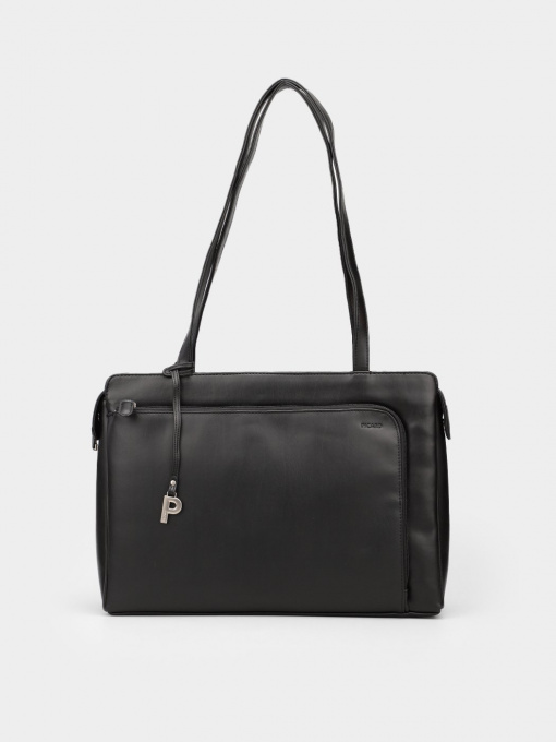 Сумка Picard модель 3405 001 schwarz Фото