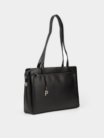 Сумка Picard модель 3405 001 schwarz Фото