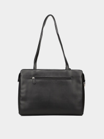 Сумка Picard модель 3405 001 schwarz Фото