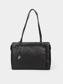 Сумка Picard модель 3405 001 schwarz Фото