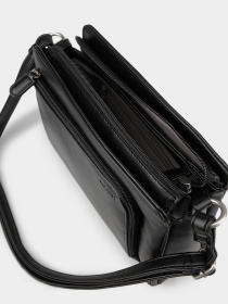 Кросс-боди Picard модель 3408 001 schwarz Фото