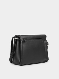 Крос-боді Picard модель 3408 001 schwarz Фото