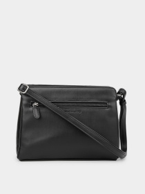 Крос-боді Picard модель 3408 001 schwarz Фото