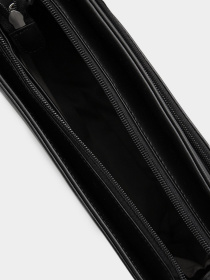 Крос-боді Picard модель 3408 001 schwarz Фото