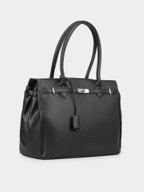 Сумка Picard модель 9680 001 schwarz Фото