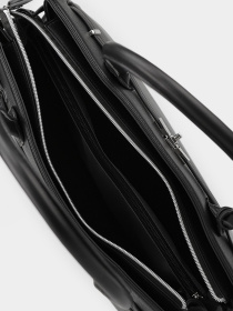 Сумка Picard модель 9680 001 schwarz Фото