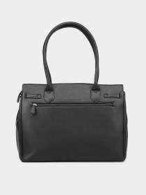 Сумка Picard модель 9680 001 schwarz Фото