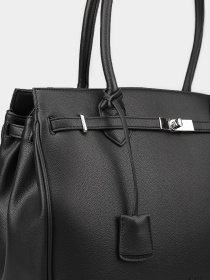 Сумка Picard модель 9680 001 schwarz Фото