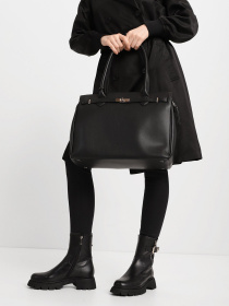 Сумка Picard модель 9680 001 schwarz Фото