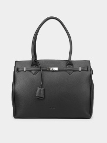 Сумка Picard модель 9680 001 schwarz Фото