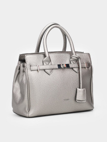 Сумка Picard модель 9679 1T0 silvermoon Фото