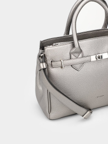 Сумка Picard модель 9679 1T0 silvermoon Фото